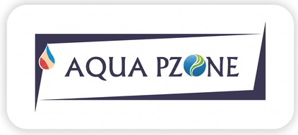 aquaPzone enterprises logo